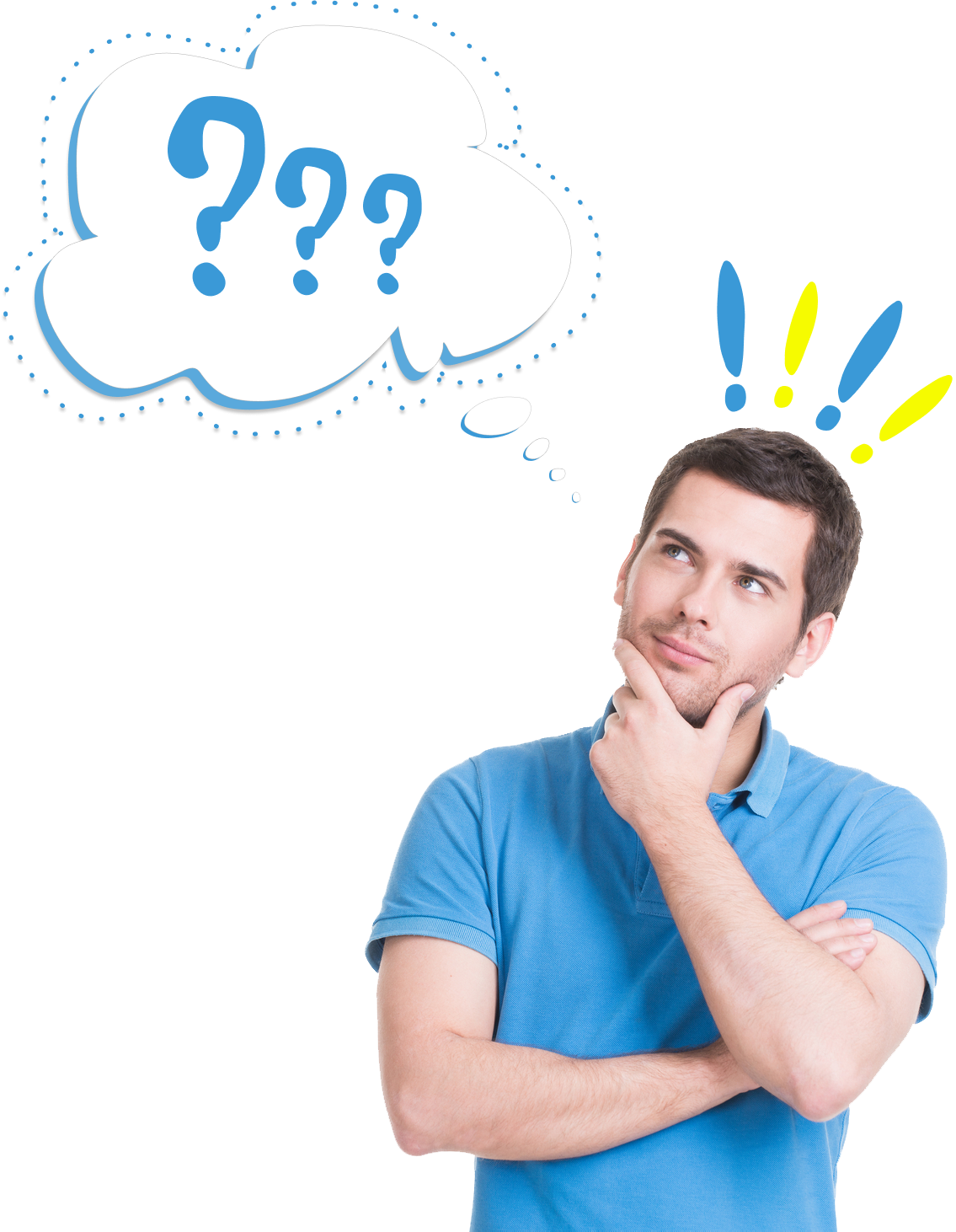 نرم افزار فروش 